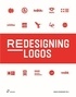 Shaoqiang Wang - Redesigning logos.