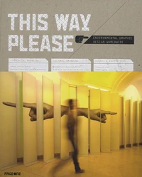 This Way Please