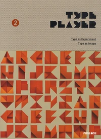 Type Player