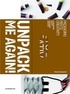 Shaoqiang Wang - Unpack me again ! - Packaging meets creativity.