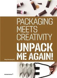 Unpack me Again