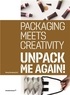 Shaoqiang Wang - Unpack me Again - Packaging Meets Creativity.