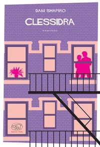 Clessidra
