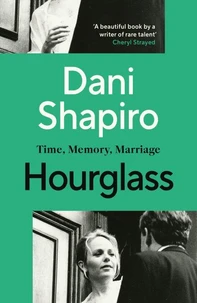 Hourglass