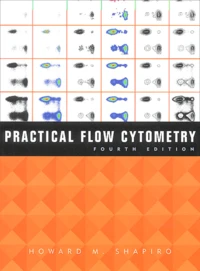 Practical Flow Cytometry