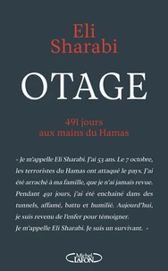 Otage