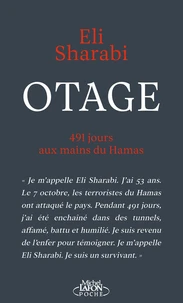 Otage