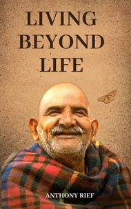  Sharad Tripathi - Living Beyond Life.