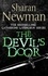 The Devil's Door. Number 2 in series