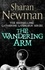 The Wandering Arm. Number 3 in series