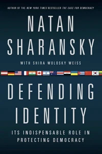 Defending Identity