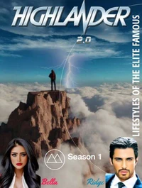 Highlander 2.0