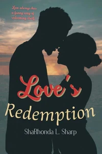 Love's Redemption