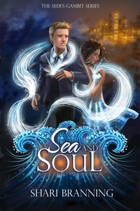 Sea and Soul