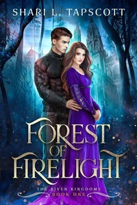 Forest of Firelight