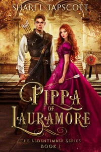 Pippa of Lauramore