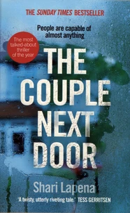 The Couple Next Door