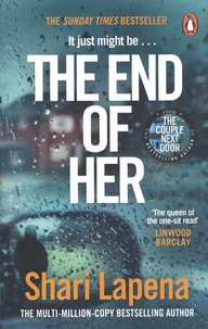The End of Her