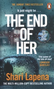 The End of Her