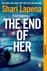 The End of Her
