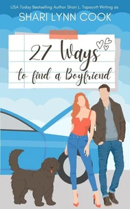 27 Ways to Find a Boyfriend