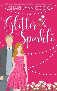Glitter and Sparkle