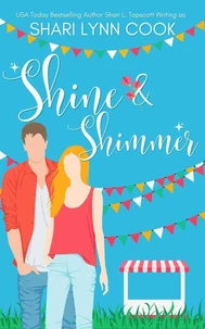 Shine and Shimmer