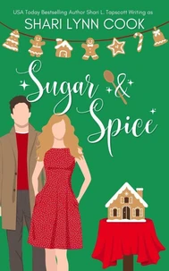 Sugar and Spice