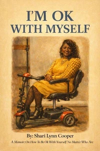 I'm Ok With Myself