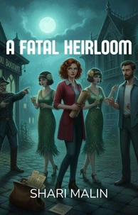 A Fatal Heirloom
