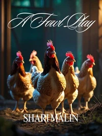 A Fowl Play
