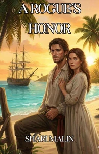 A Rogue’s Honor