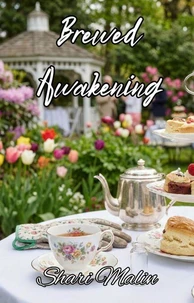 Brewed Awakening