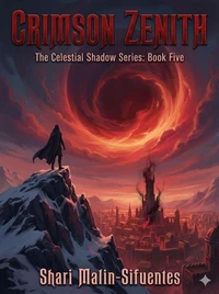 Crimson Zenith