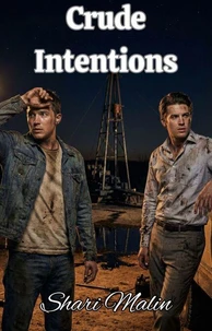 Crude Intentions