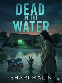 Dead in the Water
