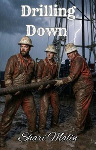 Drilling Down