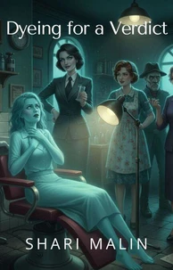 Dyeing for a Verdict