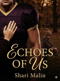 Echoes of Us