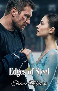 Edges of Steel