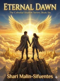 Eternal Dawn