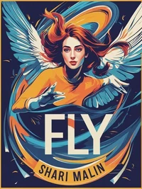 Fly