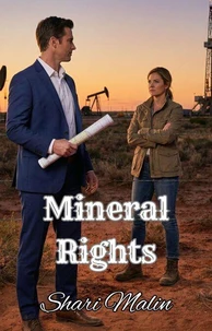Mineral Rights