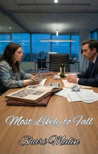 Most Likely to Fall