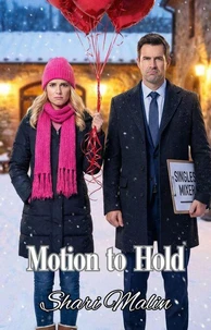 Motion to Hold