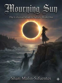 Mourning Sun