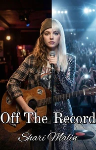 Off The Record