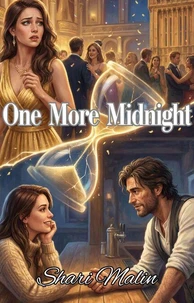 One More Midnight