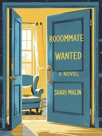 Roommate Wanted