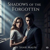 Shadows of the Forgotten